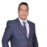 Ashish Pathak