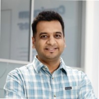 Mayank Jeloka