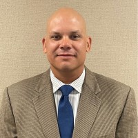 Orlando Castillo