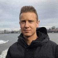 Joni Pince Van Der Aa