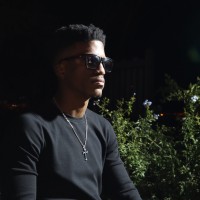 Brooklyn Khumalo