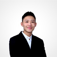 Chueh Chung