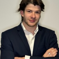 Declan Jenkins