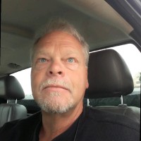 Michael Hurlbert