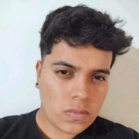 Alexander Valbuena Ruiz