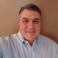 Dominic Fortino