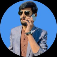 Sheraz Majeed