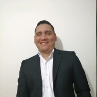 Yeferson Silva Herrera