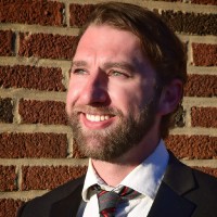 Brad Kaye