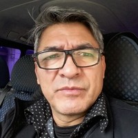 Frank Tafur Diaz