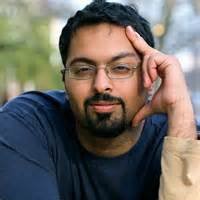 Fahad Khan