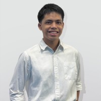 Joshua Ocampo