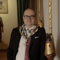 Gianni Sarrini