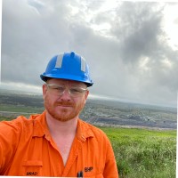Brad Feddersen
