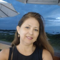 Geni Hiroko Hara Miyashita