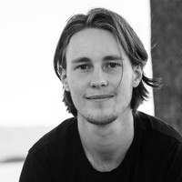 Casper Ehrenborg