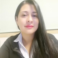 Paola Andrea Espinosa Jaramillo