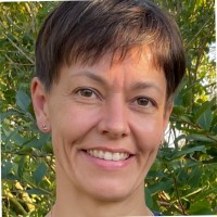 Randi Risager