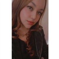 Claudia Jazmín López Hernández