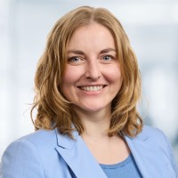 Olga D.