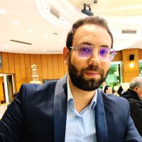 Souhaiel Fellah