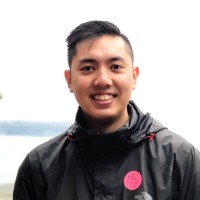 Calvin Cao