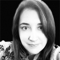 Christine Lomanno