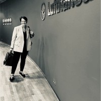 Dr. Angelika Feldmann