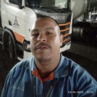 William Silva Nascimento