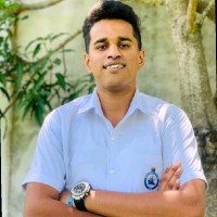 Janith Kavinda