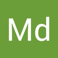 Md Sujun