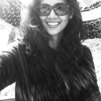 Shreya Sen