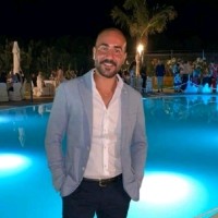 Biagio Domenico Ministeri