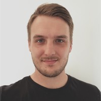 Zak Brennan