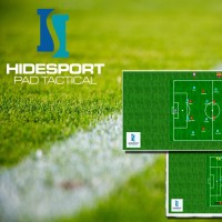 HIDESPORT FUTBOL
