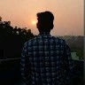 Shivesh Dubey