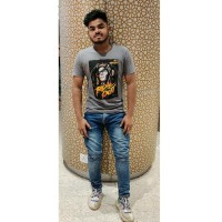 Aniket Dhivar