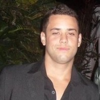 Juliano ferreira