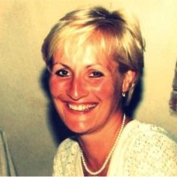 nadine Sauvagnargues
