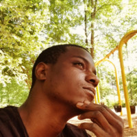 Terrence Reed