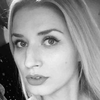 Zuzana Chmelarova