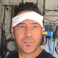 Marcello Pulcini