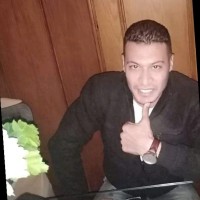 محمد سرور