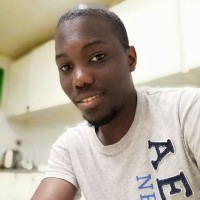 Nicholas Kiraggwa
