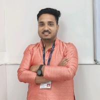 Akash Pawar