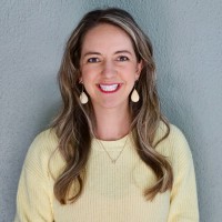 Kathryn Benson