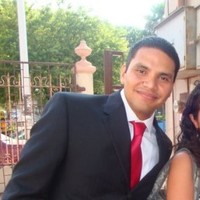 Eduardo Dávalos González