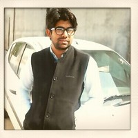 Vivek Dhiman