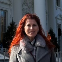 Krisztina Lőrincz