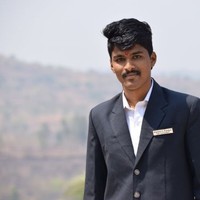 Ranjeet Pundpal